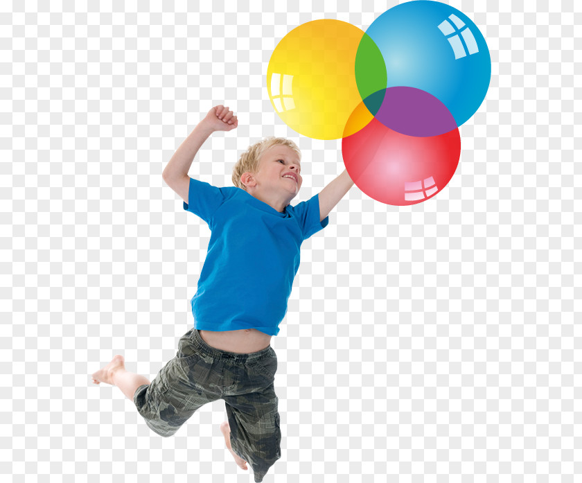 Child Toy Balloon Toddler Flight Stock Photography PNG