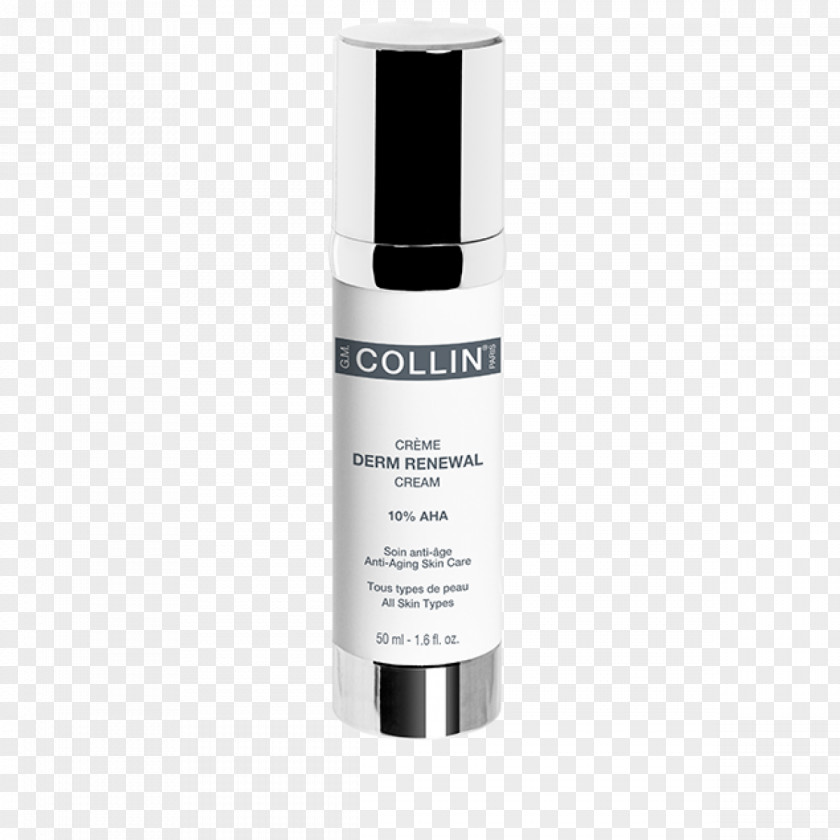 Cylindrical Anti Sai Cream Sunscreen Anti-aging Skin Care Exfoliation PNG
