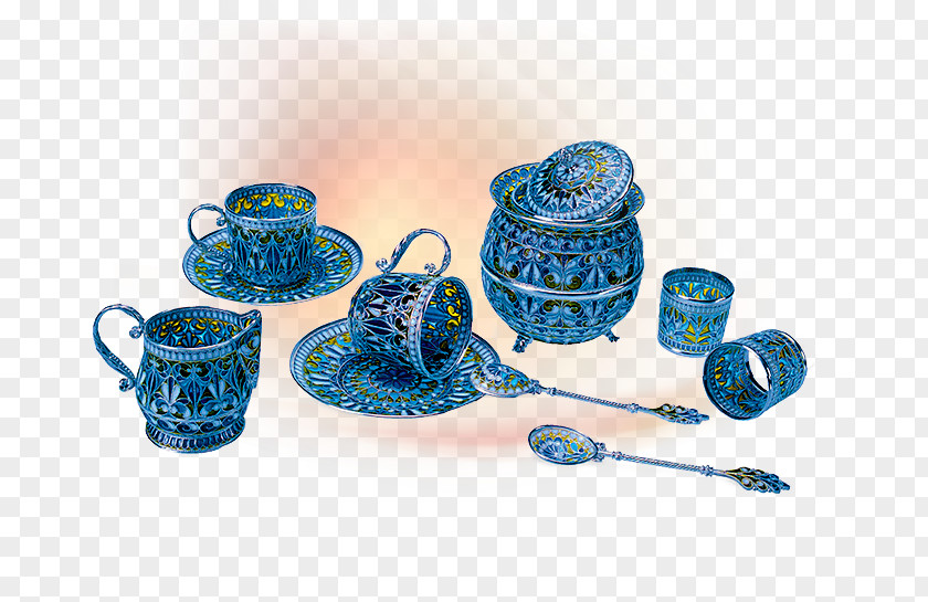 Design Coffee Cup Ceramic Vitreous Enamel PNG