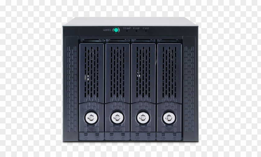 Disk Array Controller RAID Enclosure Serial Attached SCSI PNG