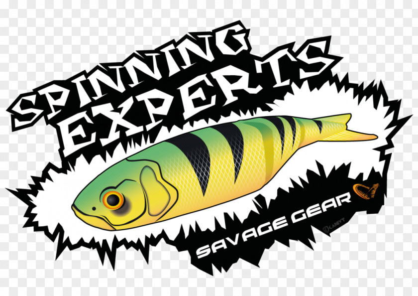 Dna Core Brand Perch Logo Fish Clip Art PNG