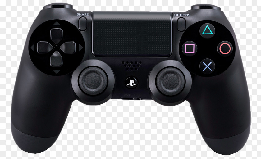 Gamepad Twisted Metal: Black PlayStation 2 4 Sixaxis DualShock PNG