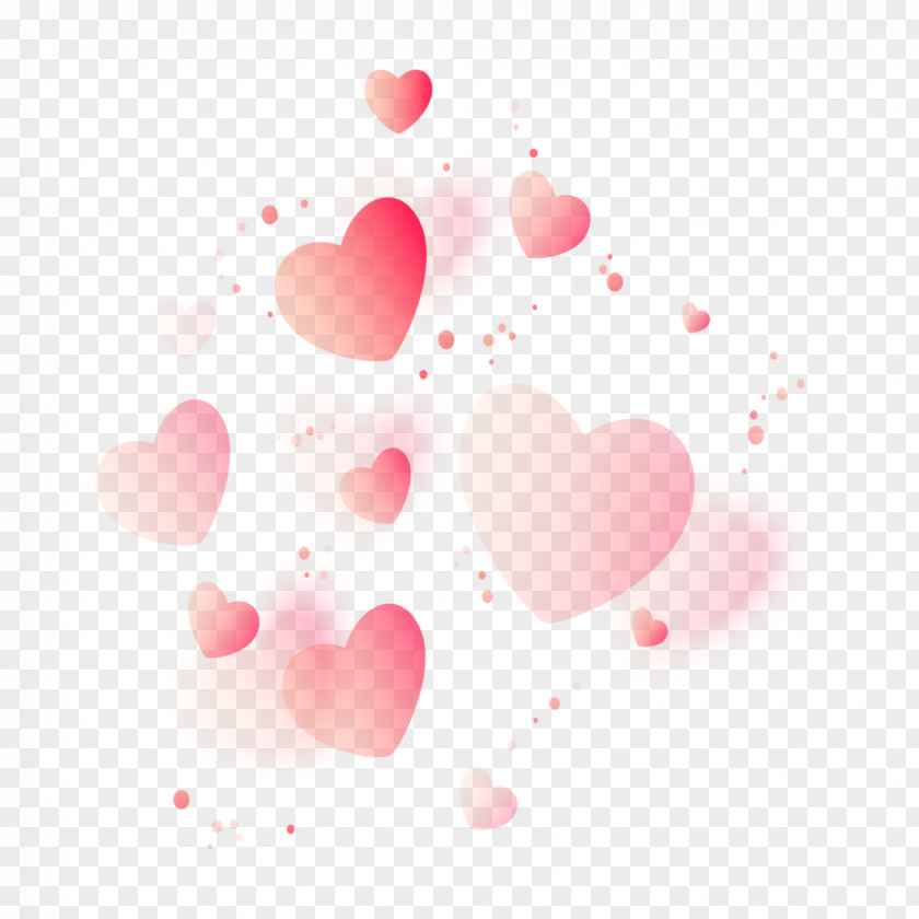 Heart Desktop Wallpaper Love Image PNG