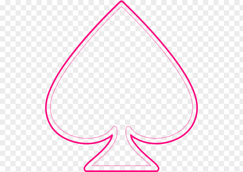Integral Clip Art Line Point Triangle PNG