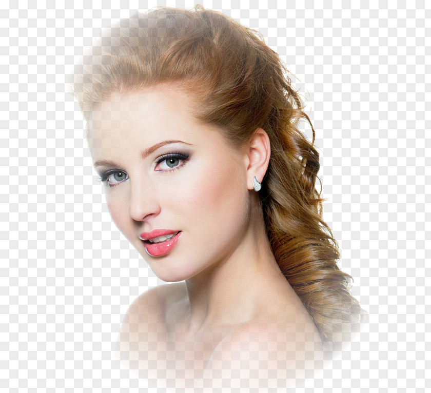 Jewellery Otoplasty Earring Surgery Bride PNG