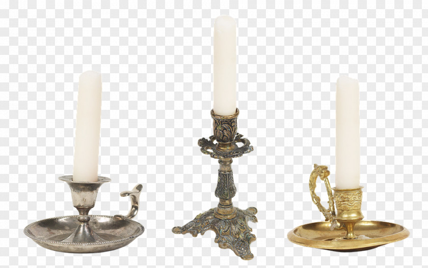 Light Lighting Candlestick Candelabra PNG