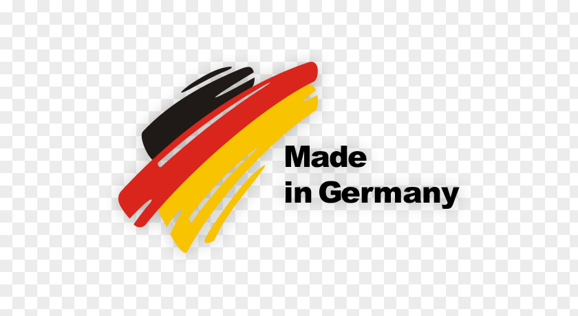 Made In Germany Telos Arzt- Und Krankenhaus- Bedarf GmbH Label Quality Logo PNG