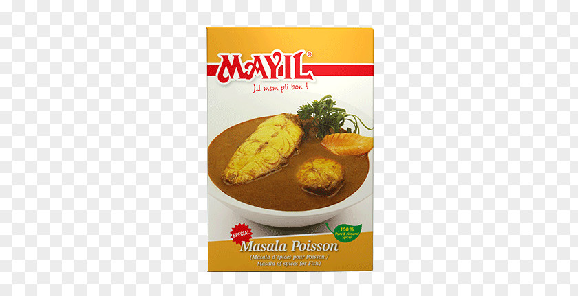 Masala Spices Vegetarian Cuisine Recipe Dish Condiment Vegetarianism PNG