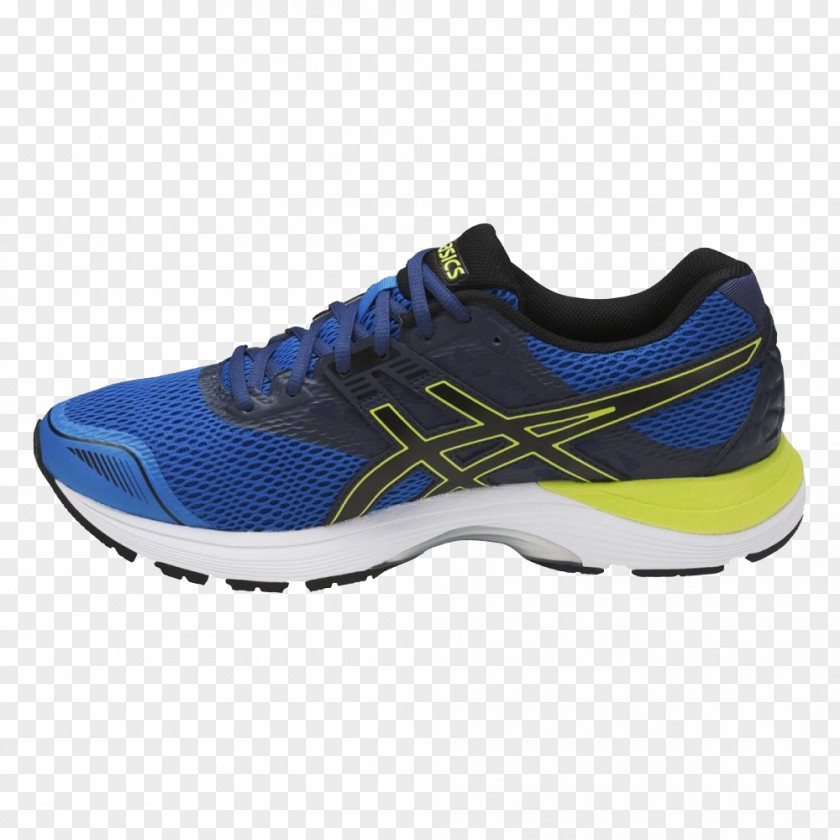 Men's Running Shoes Cushioning ASICS Sneakers Sportsshoes.com Discounts And Allowances PNG