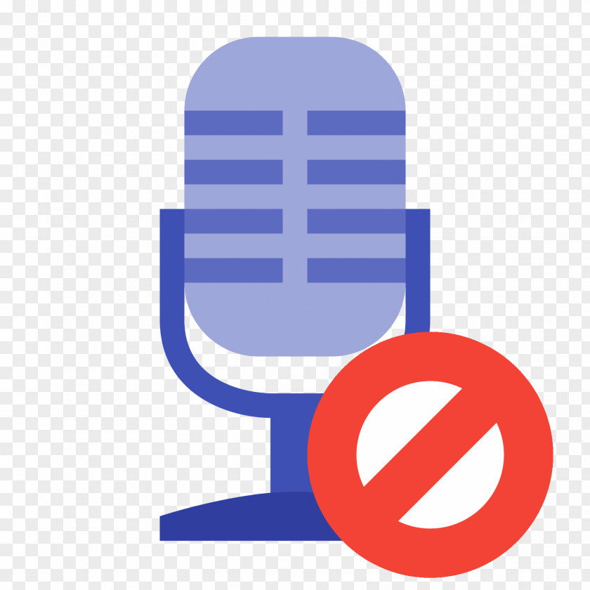 Microphone Sound Clip Art PNG