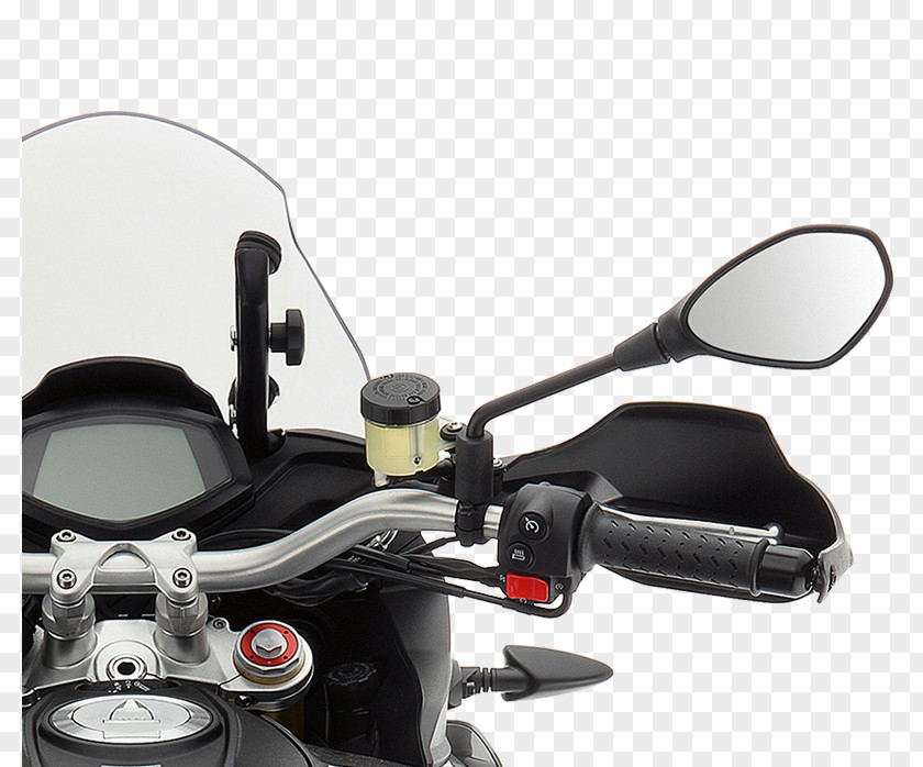 Motorcycle Aprilia ETV 1000 1200 Caponord Car PNG