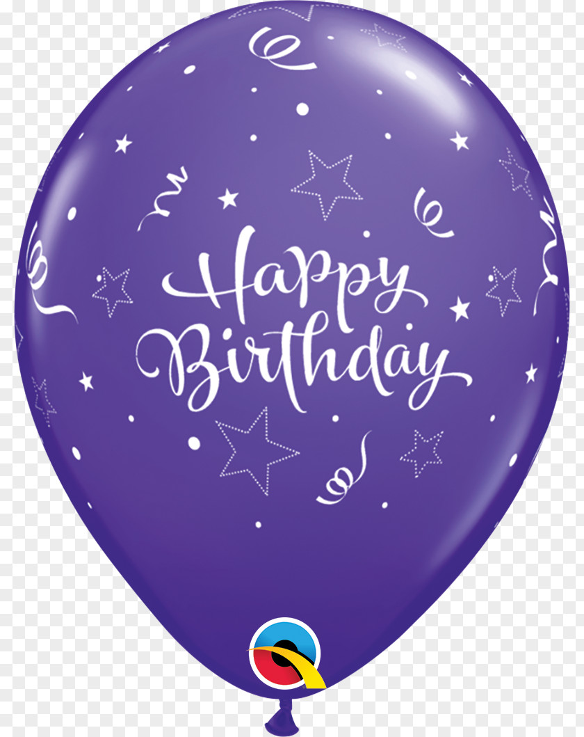 Mylar Balloons Foil Qualatex Birthday Balloon 11 Inch Toy BalloonHappy Text Bubble 11