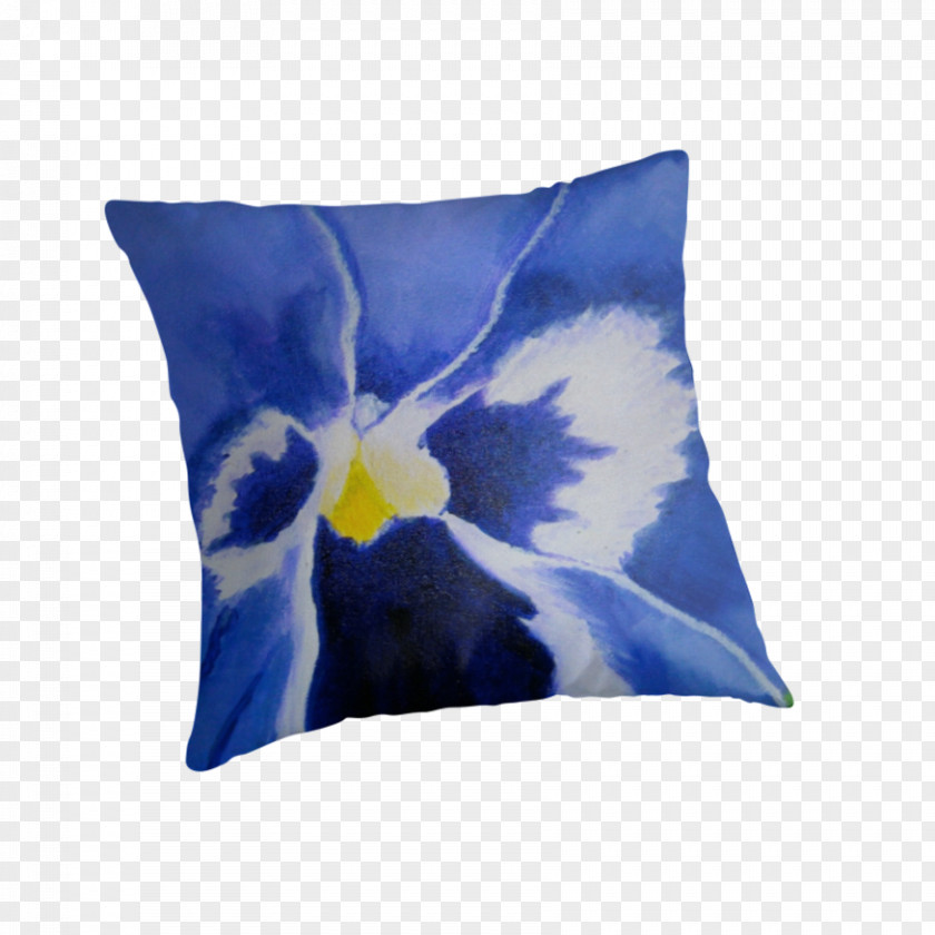 Pillow Cushion Throw Pillows PNG