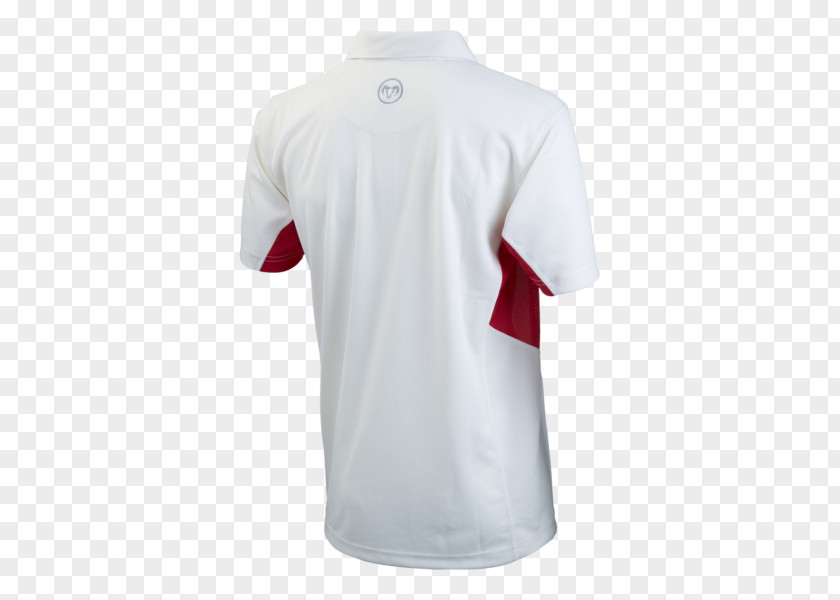 Playing Cricket Sports Fan Jersey T-shirt Collar Tennis Polo Sleeve PNG