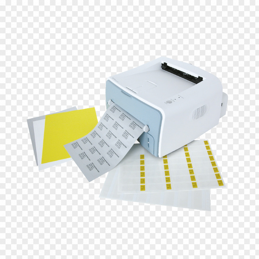 Printing Compassionate Product Design Angle PNG