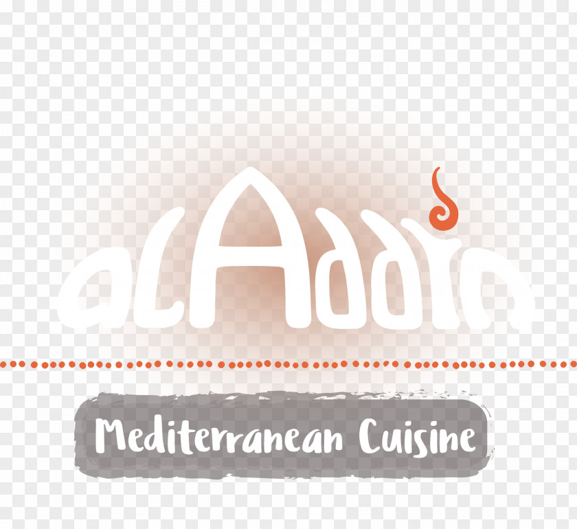 Shawarma Pita Aladdin Mediterranean Cuisine Lebanese PNG
