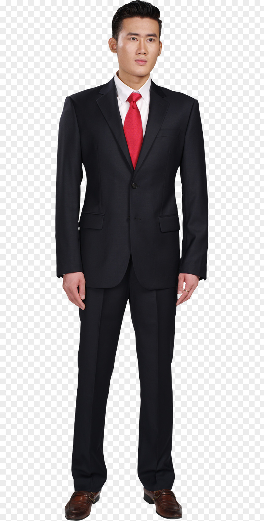 Suit Jacket Coloring Pin Stripes Clothing Sport Coat Blazer PNG