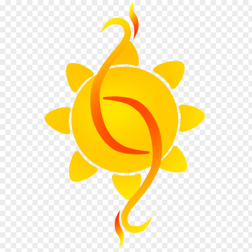 Sun Burst Background Meaning Symbol Clip Art Illustration PNG