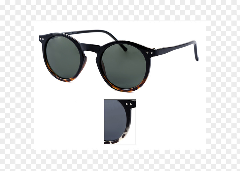 Sunglasses Amazon.com Montblanc Clothing Ray-Ban PNG