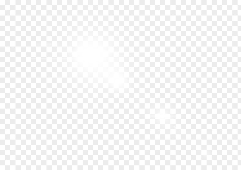 Sunlight PNG clipart PNG
