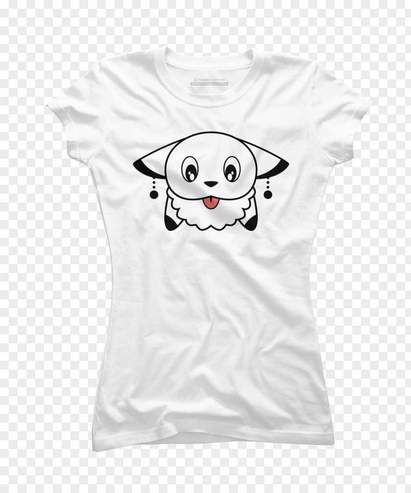 T-shirt Printed Hoodie Clothing Top PNG
