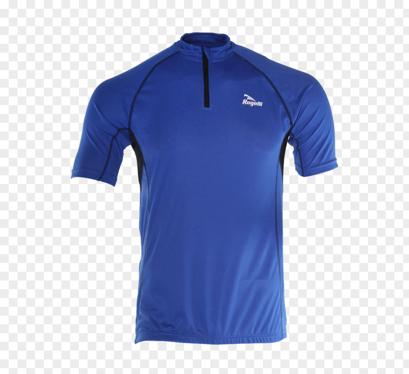 T-shirt Tennis Polo Sleeve Shirt PNG