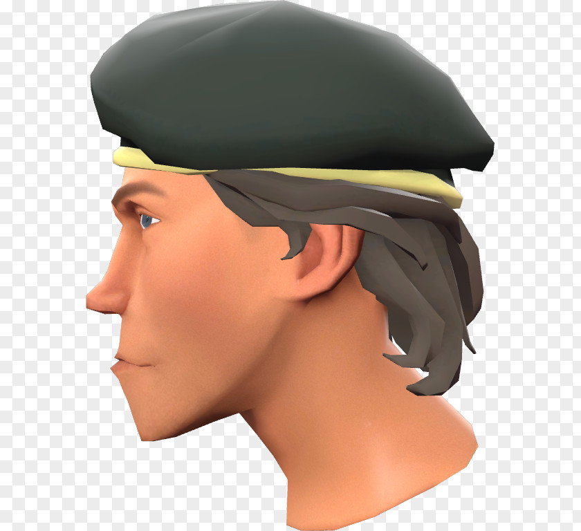 Team Fortress 2 Loadout Hat Wiki Cartoon PNG