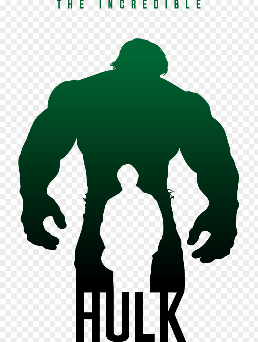 The Incredibles IPhone 6 Hulk 5s Desktop Wallpaper PNG