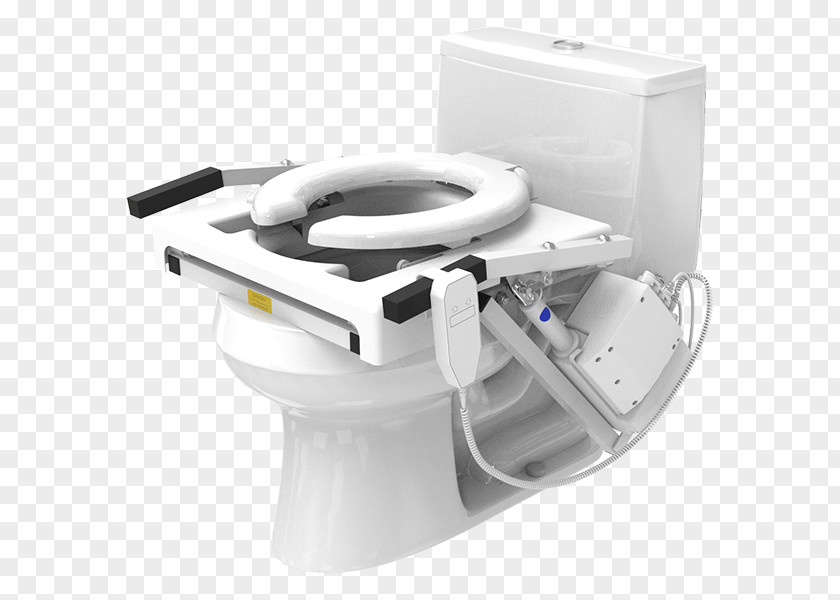 Toilet & Bidet Seats Sink Bathroom PNG