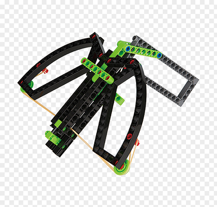 Weapon Catapult Crossbow Bow And Arrow PNG