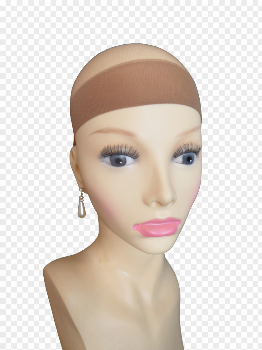 Wig Hair Face Clothing Accessories Headband PNG