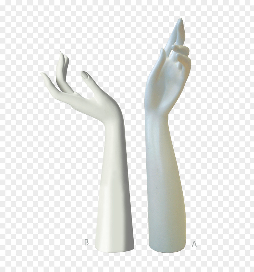 X Exhibition Stand Design Finger Hand Model Medical Glove PNG