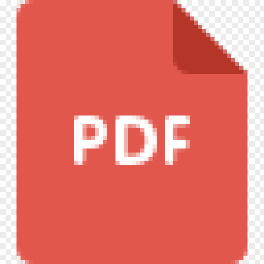 Adobe Acrobat Logo PDF Window Blinds & Shades Font PNG