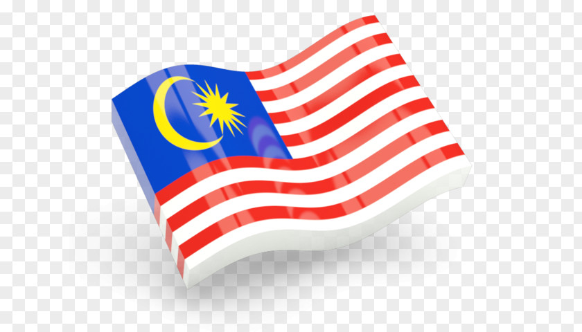 An IQVIA CompanyGlossy Wave Icon Download Flag Of Malaysia National TforG PNG