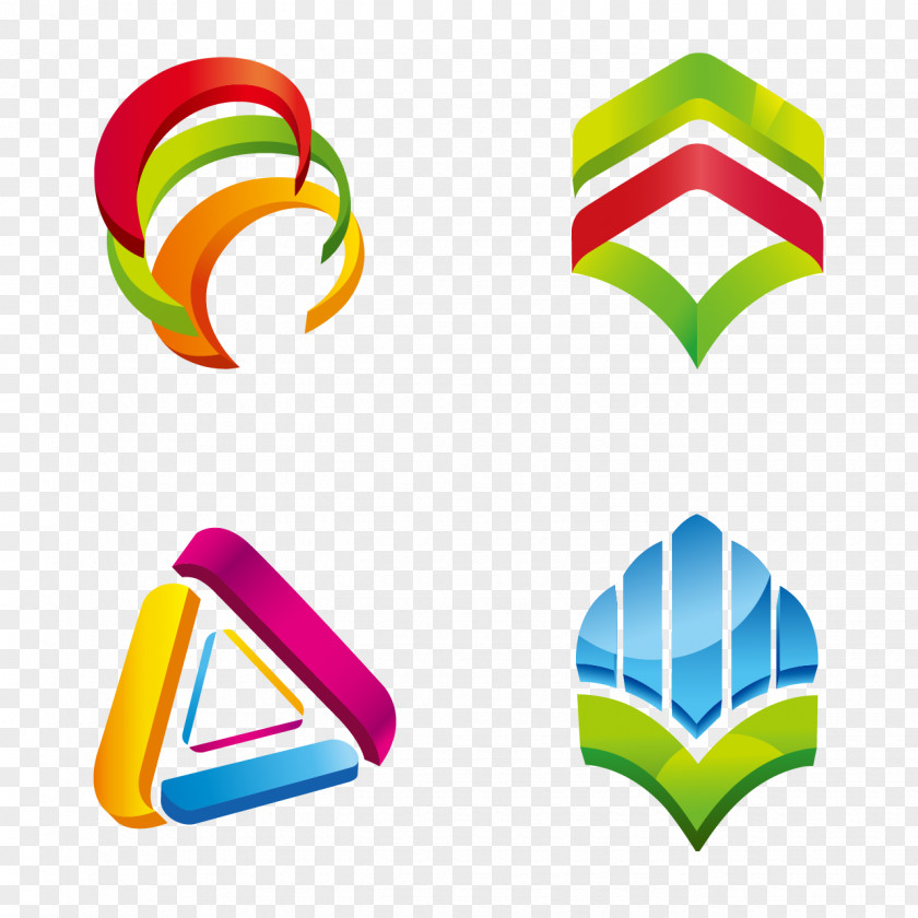Articulate Symbol Vector Graphics Design Image Logo PNG