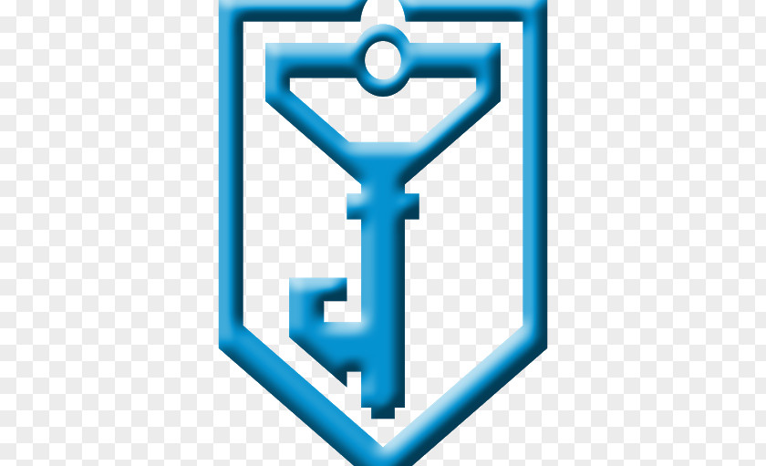 Augmented Badge Ingress Harry Potter: Wizards Unite Niantic Video Games Hogwarts Mystery PNG