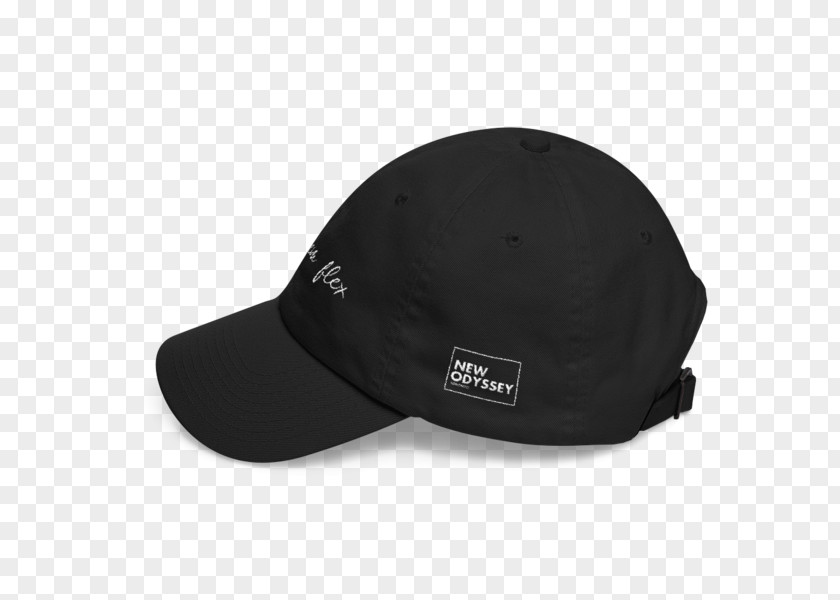 Baseball Cap Oregon Product Design Hat PNG