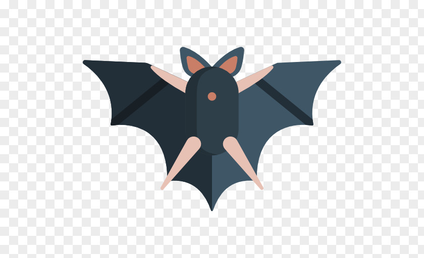 Bat Animal PNG