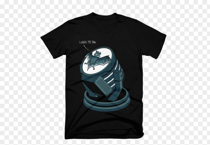 Batman Bat-Signal Catwoman Batcomputer PNG