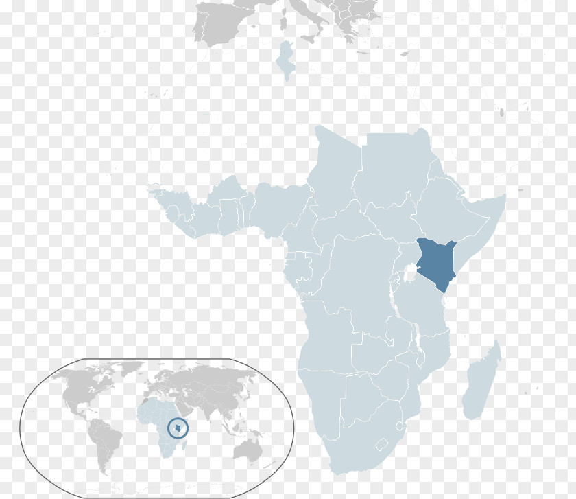 Blue Location Burundi Annobón Tanzania Gulf Of Guinea Malawi PNG