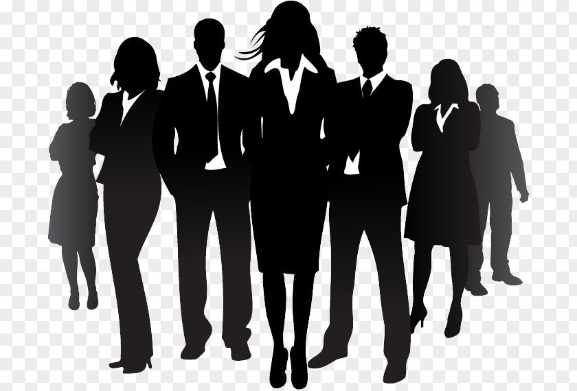 Business Leadership Management Organization Woman Women's Empowerment PNG