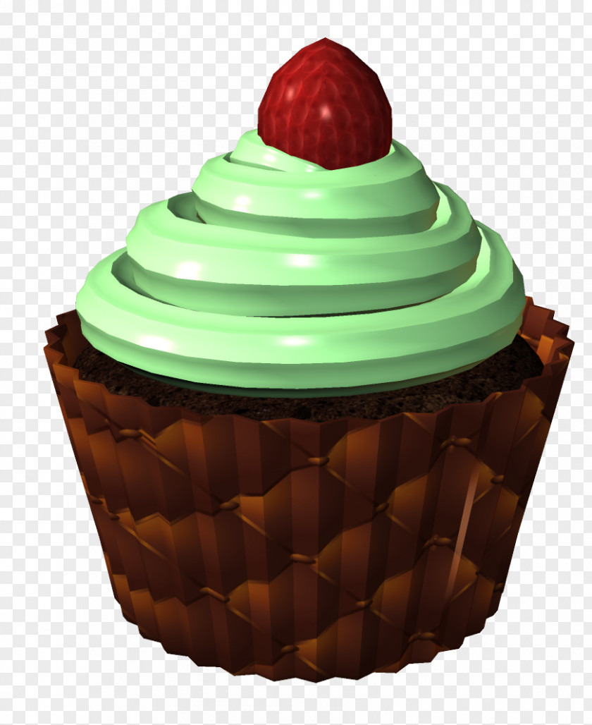 Cake Cupcake Pastry PNG