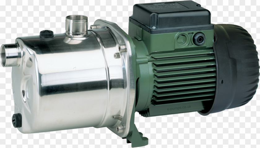 Centrifugal Force Water Hardware Pumps Pump Pump-jet Supply Booster PNG