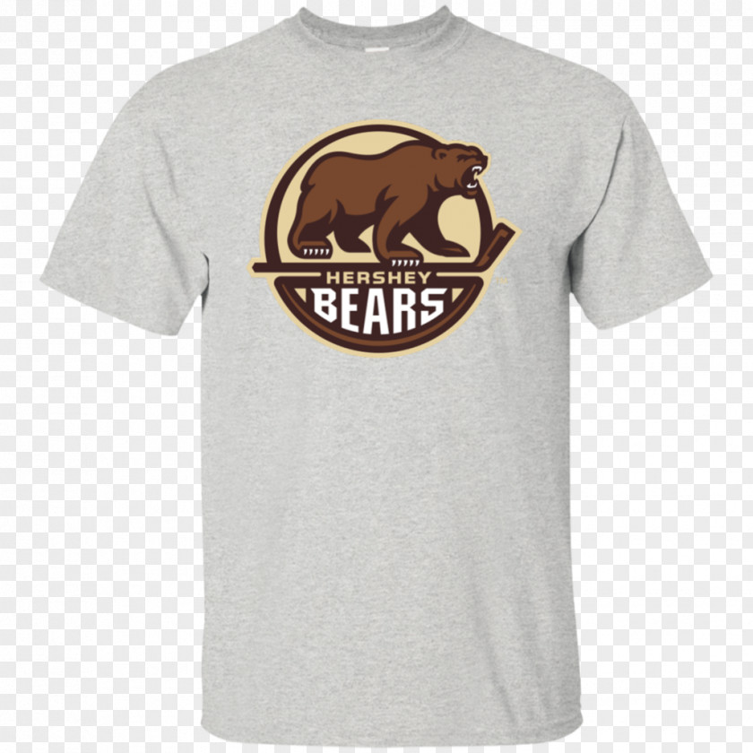 Chicago Bears Hershey American Hockey League Washington Capitals Giant Center PNG