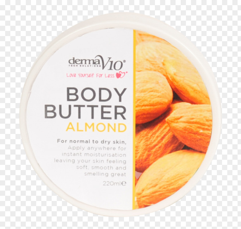 Coconut Lotion The Body Shop Butter Skin Care PNG