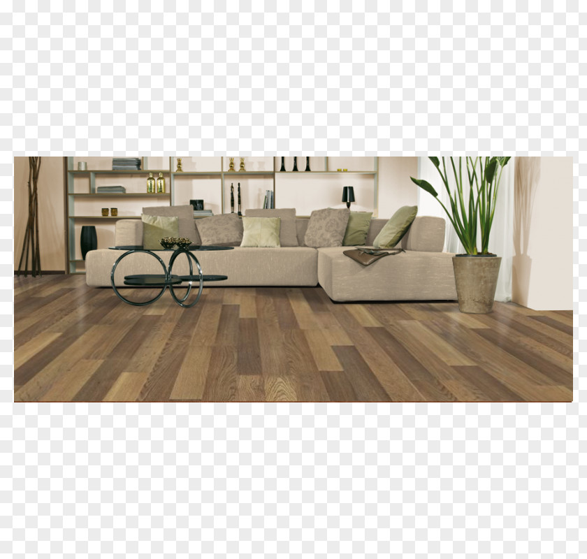 Conferance Laminate Flooring Quick-Step Wood PNG