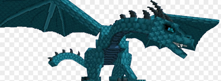 Dragon Scales Lego Minecraft Mods Mob PNG