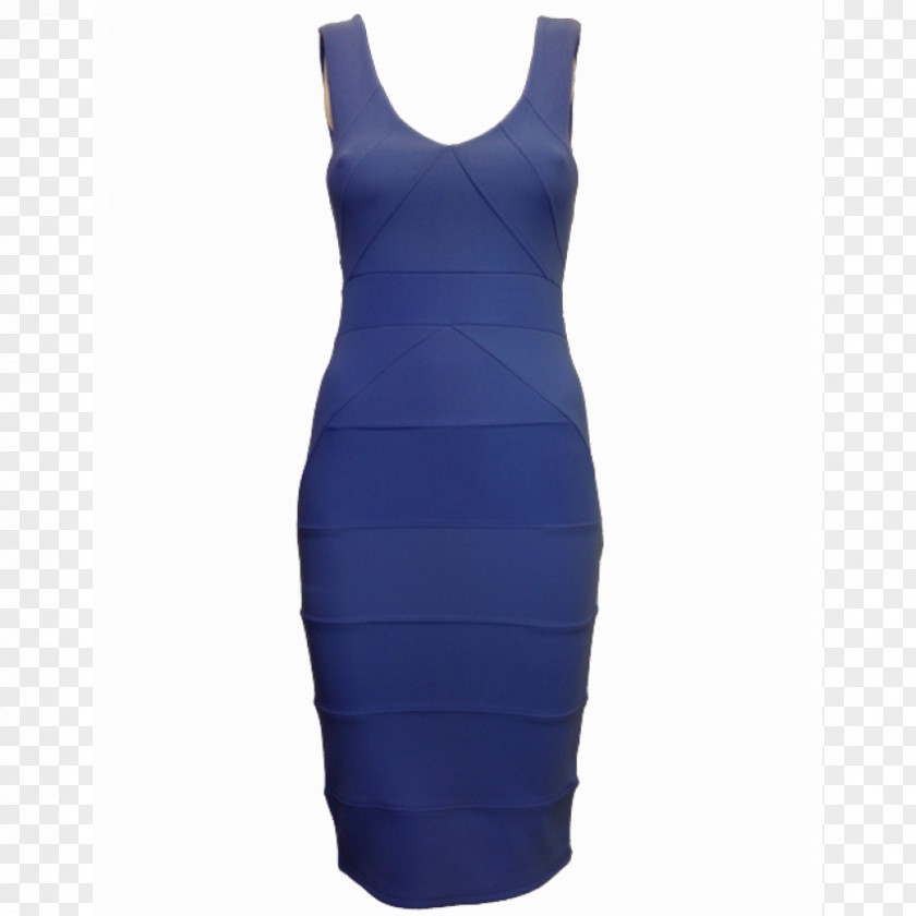 Dress Bodycon Cocktail Evening Gown Fashion PNG