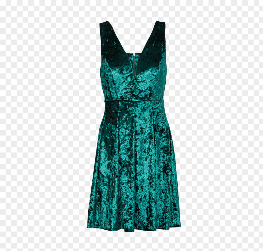 Dress Cocktail Clothing Wal G Evening Gown PNG