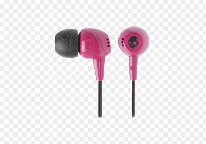 Headphones Skullcandy Jib Audio PNG